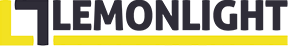 Lemonlight logo