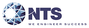 NTS logo