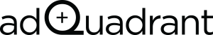 adQuadrant logo