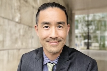 christopher-lee
