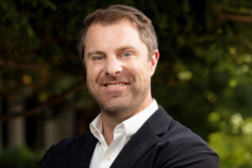 Dan Wright