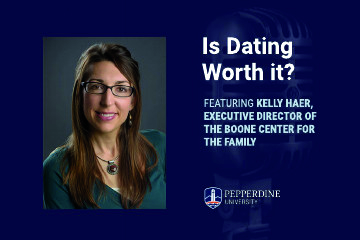  Is Dating Worth It?
