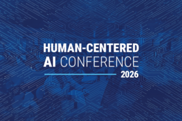 Human-Centered AI Conference
