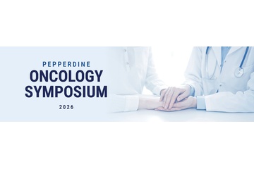 Oncology Symposium 2026