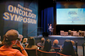Oncology Symposium 2026