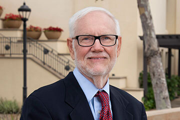 The Christian University and the Academic Establishment 