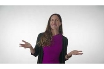 Executive Education Course Preview 