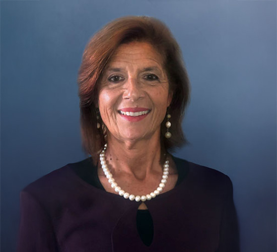 Elizabeth Whatley