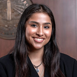 Emi Escobar