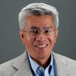 Hung Lee