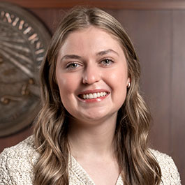 Jacqueline Justiss