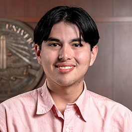 Julian Anzar