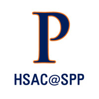 HSAC@SPP logo