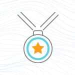 medal icon