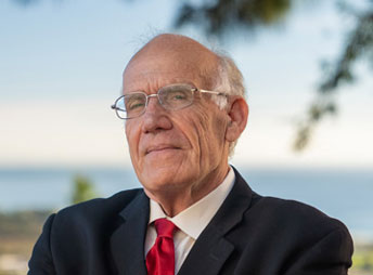 Victor Davis Hanson