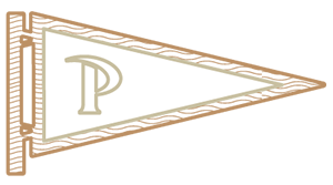 Pepperdine Flag