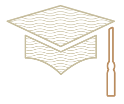 Graduation Cap