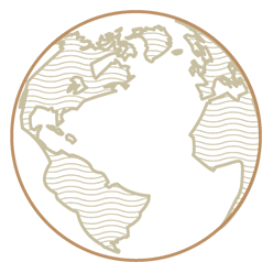 The World