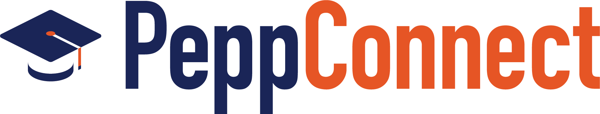 PeppConnect