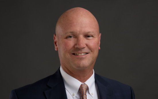 Danny DeWalt Danny DeWalt