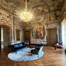 Grand Salon