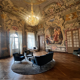 Grand Salon