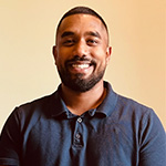 Sajaran Shanmugarajah