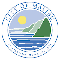 City of Malibu