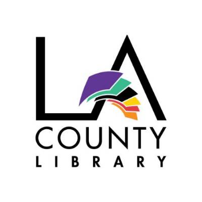 LA County Library