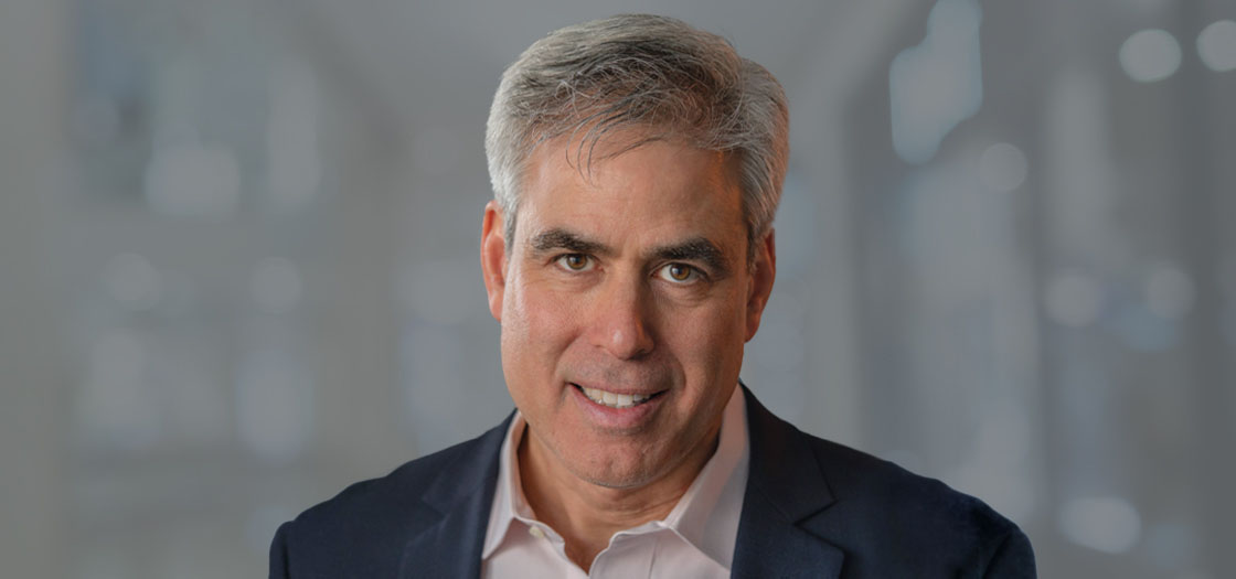Jonathan Haidt - President Speaker Series 2022