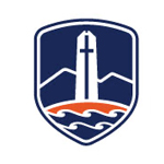 Pepperdine Logo