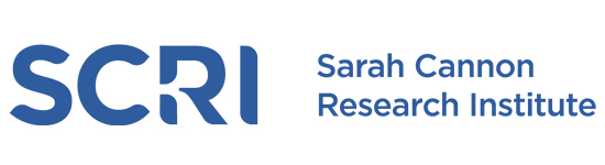 Sarah Cannon Research Institute
