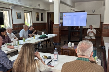 2025 faculty seminar 1