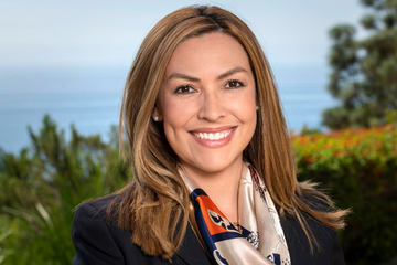 Brittany Sorrentino