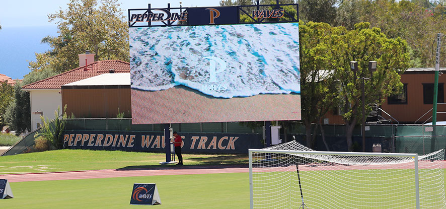 Tari Frahm Rokus Scoreboard