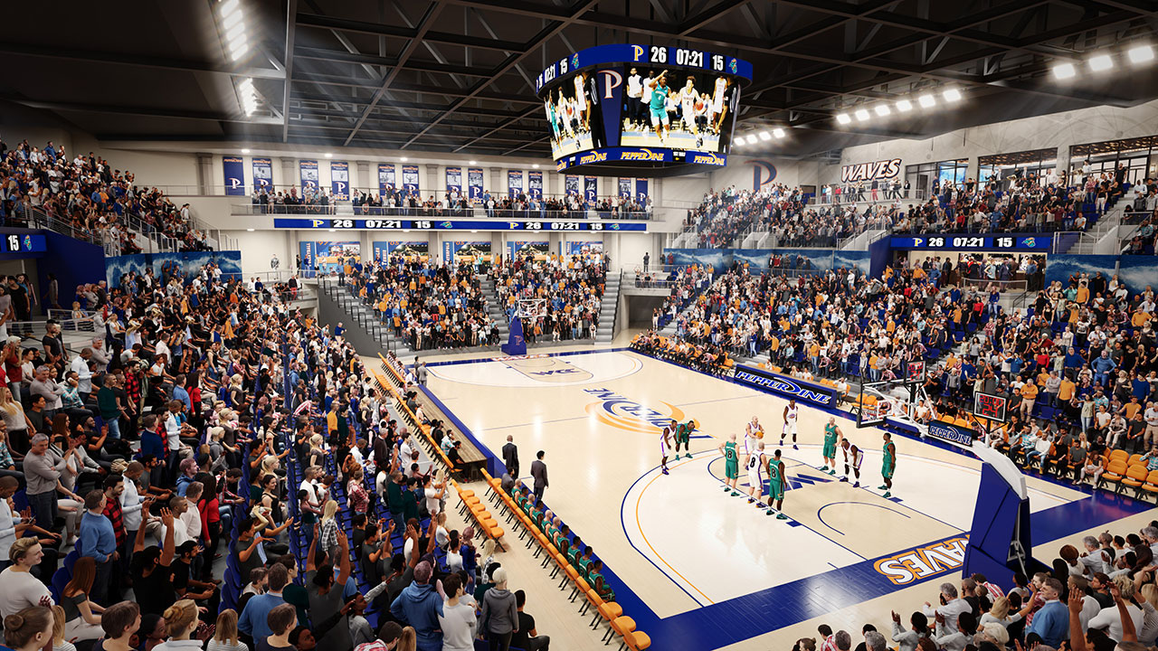 Zorn Keller Sortieren pepperdine university basketball zurück Propeller