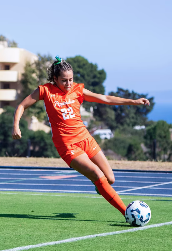 Athletic Scholarships