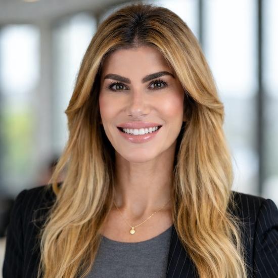 Pepperdine GSEP Faculty Member Beverly Wertheimer Receives National Teaching Award