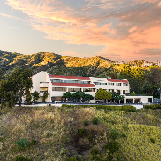 Pepperdine Caruso School of Law Climbs to No. 46 in U.S. News Rankings as Outcomes Reach Historic Highs