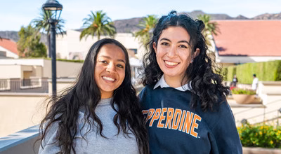 Female Students