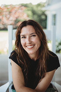 Minding Justice: Mental Health and Criminal Law Kate Bonnici