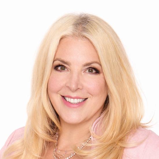 Kimber Maderazzo Featured in Inside Retail on the Return of Marc Jacobs Beauty