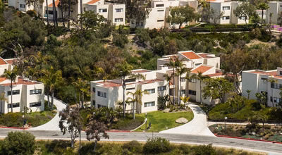 Apartment Residential