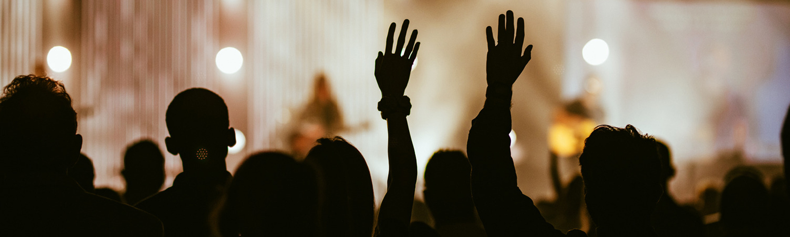 Worship Summit Impact