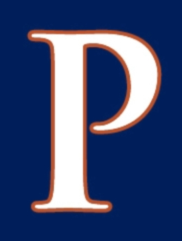 Pepperdine Logo 