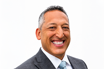 Raoul Perez