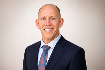 Scott Rockney