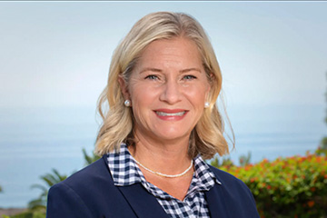 Cindy Campbell