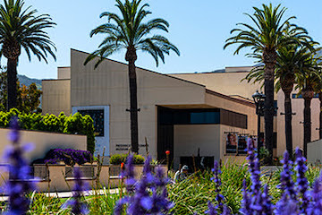 Pepperdine University