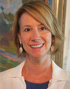 Evelyn Booth